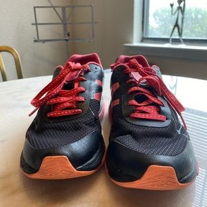New Balance Running Shoes